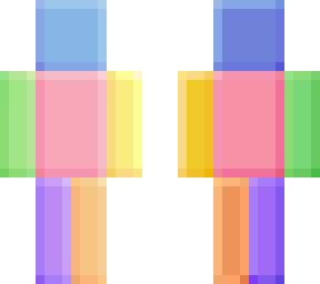 blocks!