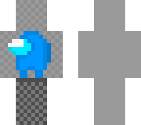 blueamongus