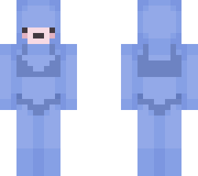 bluebeary