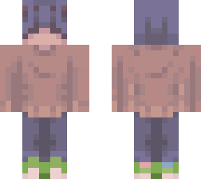 boy