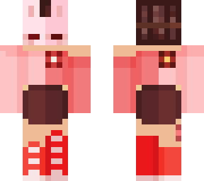 bunn 2