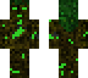 c!tree