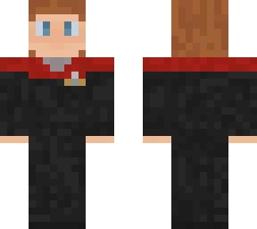 captain janeway