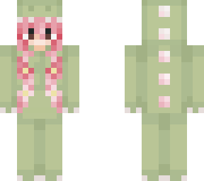 cari dino