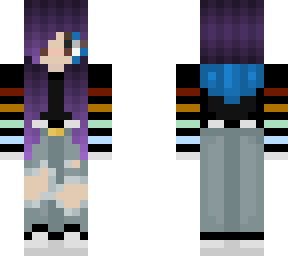 cari retro