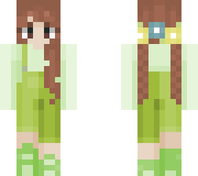 caro vegetal