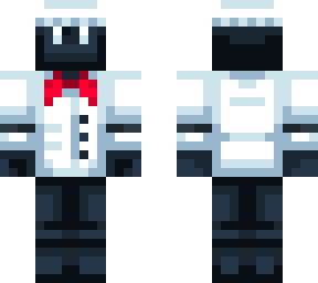 chef