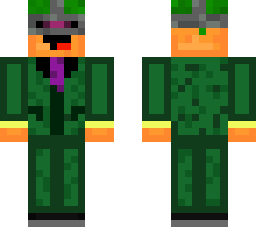 civalization skin