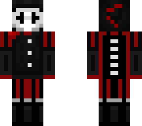 clownpierce