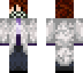 coat