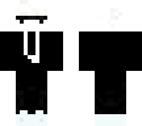 code698237698329389389238439248943232431