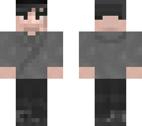 compa haker (kenjayz)