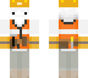 construction worker 2