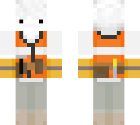 construction worker