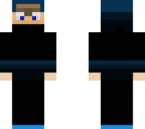 coolyt