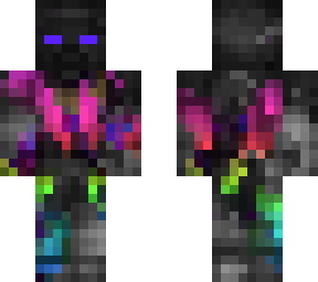 corrupted darkness