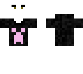 creeper dude