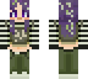 cute test