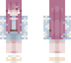 daisies