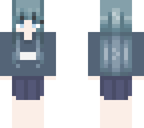 dark_blue blue blue
