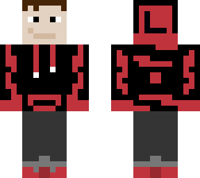 darko