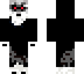 death (puss in boots)