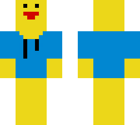 duckarmyparmy