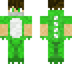 eddirex 23