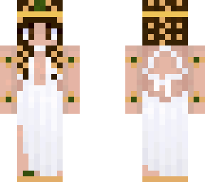 egyptian nerfetari