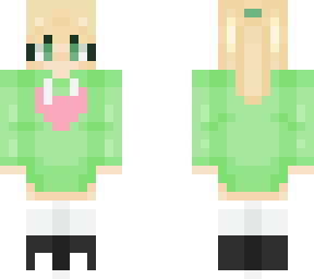 elf