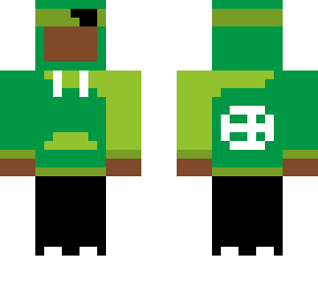elminebloxx