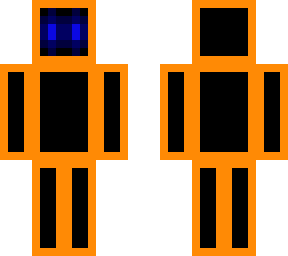 emp01