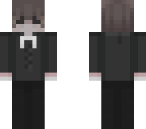 enchanced eboy