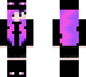 endergirl