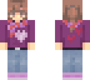 eridrews_matching