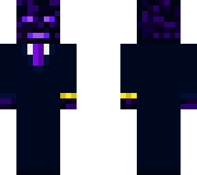 fancy crying obsidian