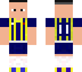 fener cakal