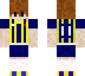 fenerbahe