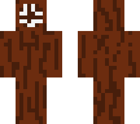 figue