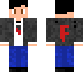 filipe