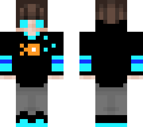 fish jumper cool