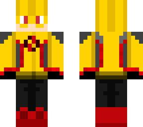 flash reverso (zoom/n)