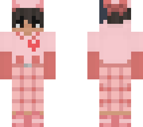 for my fwiend :3