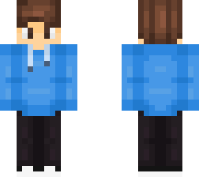 frans