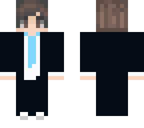 frostyxplayz skin summer