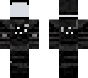 future s.w.a.t.