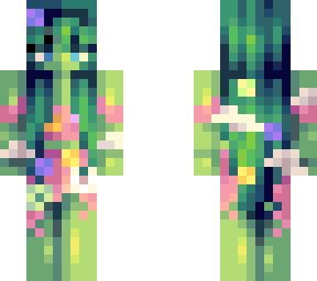 gaea