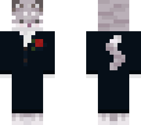 galamichifus