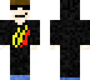gamerlukas 2,0
