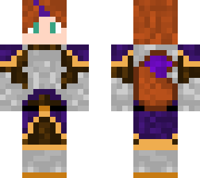 geatekeeper fox